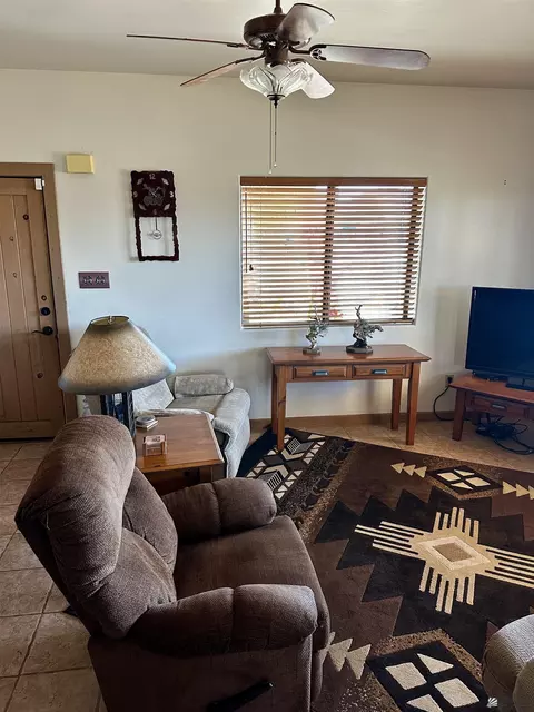 12696 E 45 Ln, Yuma, AZ 85367 photo 28