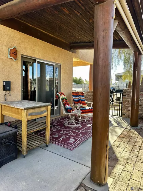 12696 E 45 Ln, Yuma, AZ 85367 photo 14