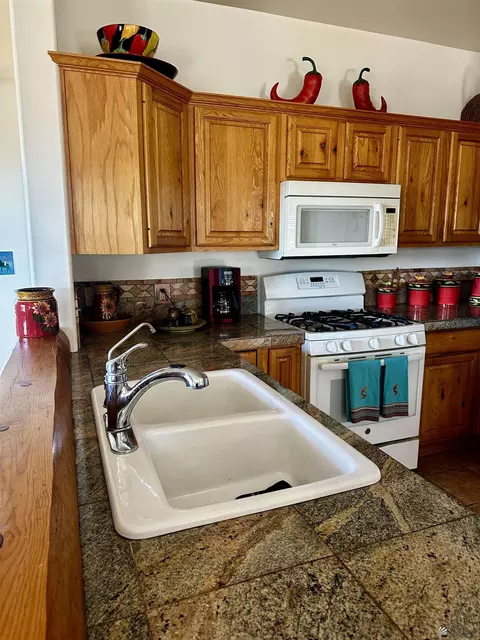 12696 E 45 Ln, Yuma, AZ 85367 photo 40