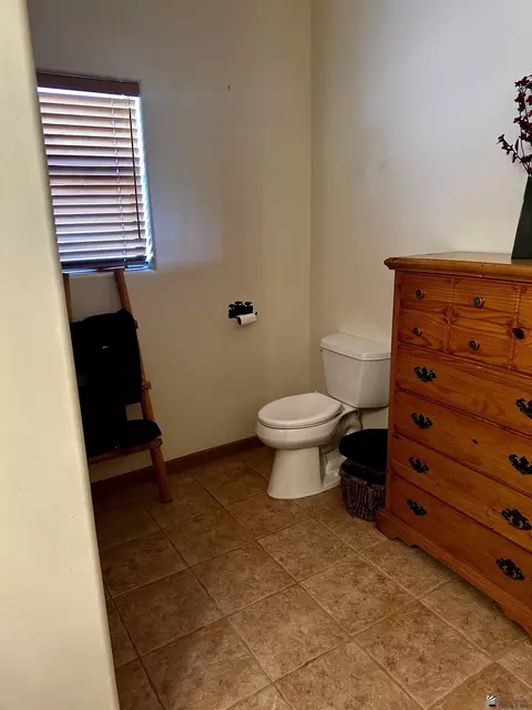 12696 E 45 Ln, Yuma, AZ 85367 photo 35