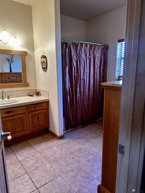 12696 E 45 Ln, Yuma, AZ 85367 photo 33
