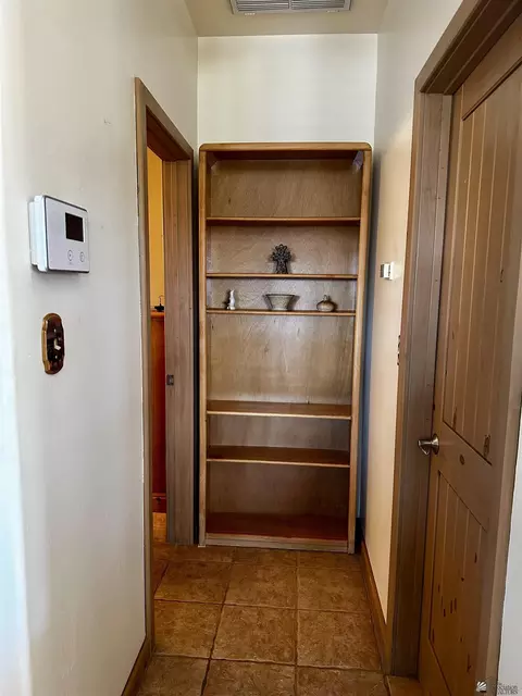 12696 E 45 Ln, Yuma, AZ 85367 photo 32