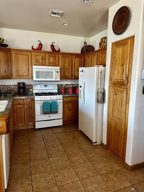 12696 E 45 Ln, Yuma, AZ 85367 photo 39