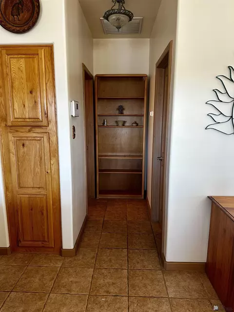 12696 E 45 Ln, Yuma, AZ 85367 photo 31