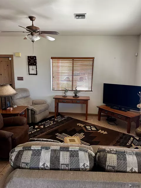 12696 E 45 Ln, Yuma, AZ 85367 photo 30