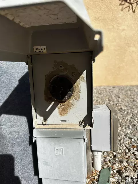12696 E 45 Ln, Yuma, AZ 85367 photo 7
