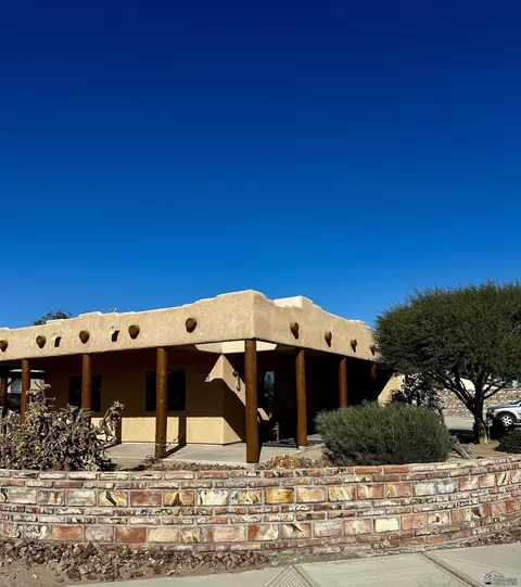 12696 E 45 Ln, Yuma, AZ 85367 photo 19