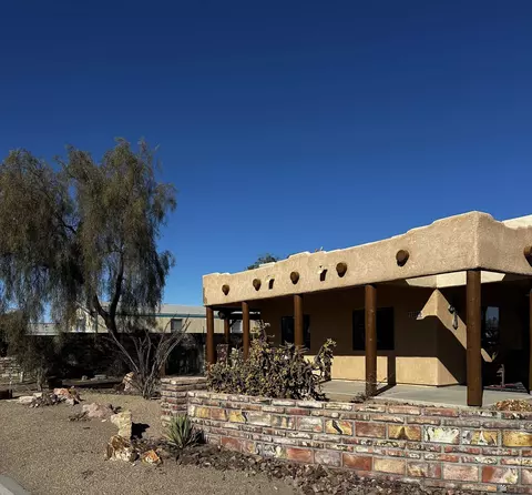 12696 E 45 Ln, Yuma, AZ 85367 photo 17