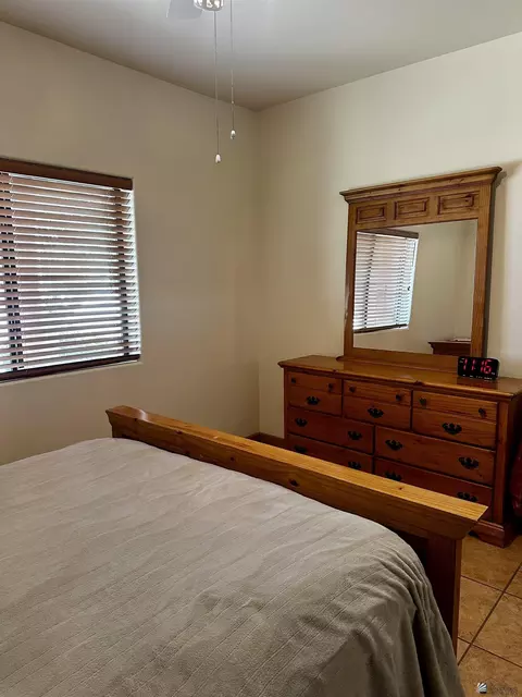 12696 E 45 Ln, Yuma, AZ 85367 photo 26