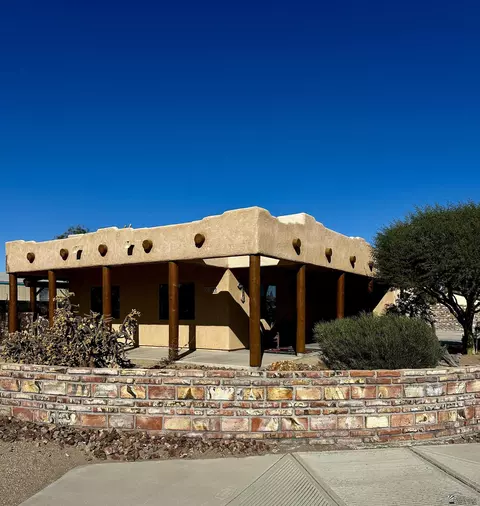 12696 E 45 Ln, Yuma, AZ 85367 photo 18