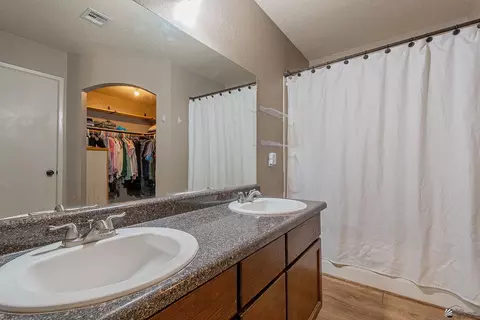 7718 E 40 Pl, Yuma, AZ 85365 photo 16