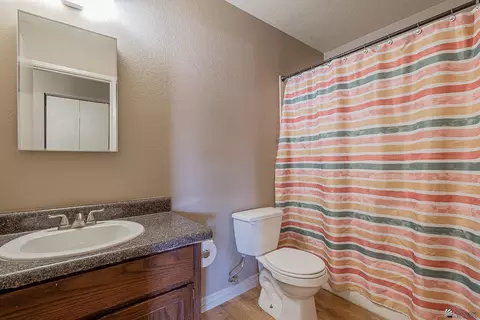 7718 E 40 Pl, Yuma, AZ 85365 photo 20