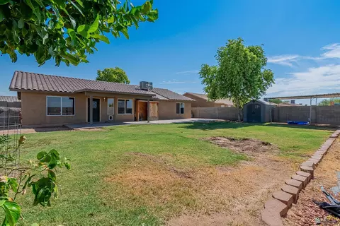 7718 E 40 Pl, Yuma, AZ 85365 photo 29