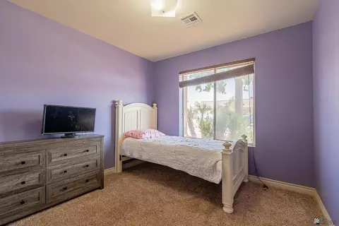 7718 E 40 Pl, Yuma, AZ 85365 photo 18