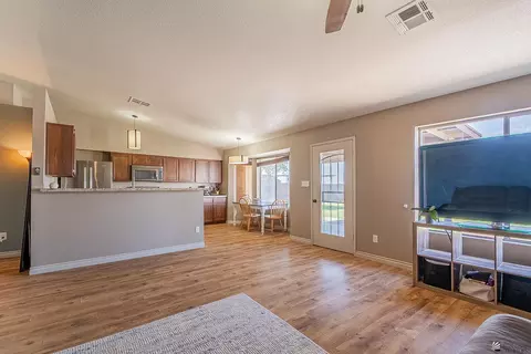 7718 E 40 Pl, Yuma, AZ 85365 photo 6