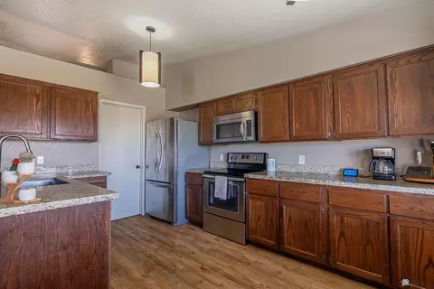 7718 E 40 Pl, Yuma, AZ 85365 photo 9