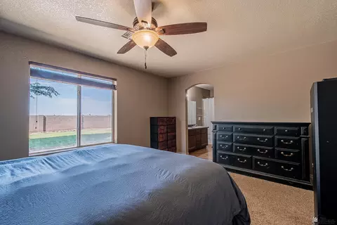 7718 E 40 Pl, Yuma, AZ 85365 photo 14