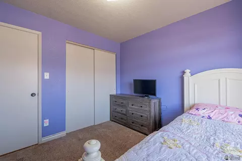 7718 E 40 Pl, Yuma, AZ 85365 photo 19