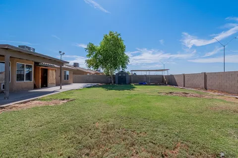 7718 E 40 Pl, Yuma, AZ 85365 photo 28