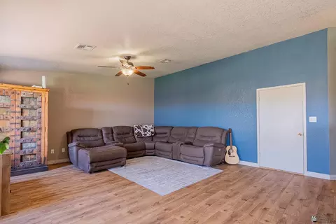 7718 E 40 Pl, Yuma, AZ 85365 photo 5
