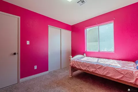 7718 E 40 Pl, Yuma, AZ 85365 photo 22