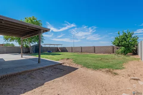 7718 E 40 Pl, Yuma, AZ 85365 photo 27
