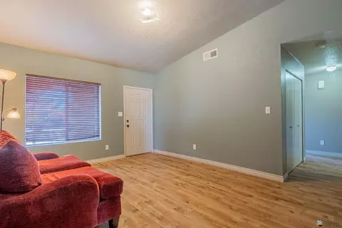 7718 E 40 Pl, Yuma, AZ 85365 photo 12