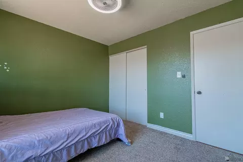 7718 E 40 Pl, Yuma, AZ 85365 photo 24