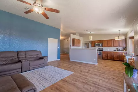 7718 E 40 Pl, Yuma, AZ 85365 photo 7