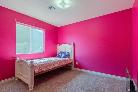 7718 E 40 Pl, Yuma, AZ 85365 photo 21