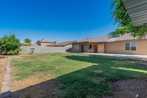 7718 E 40 Pl, Yuma, AZ 85365 photo 30