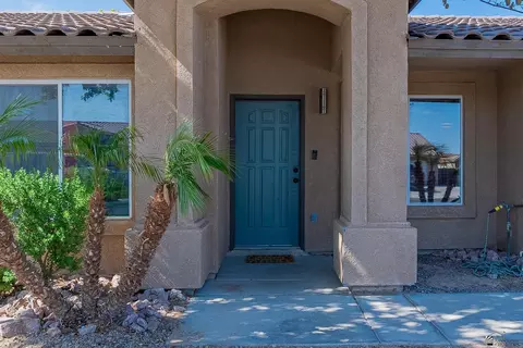 7718 E 40 Pl, Yuma, AZ 85365 photo 3