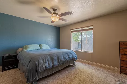 7718 E 40 Pl, Yuma, AZ 85365 photo 13