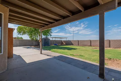 7718 E 40 Pl, Yuma, AZ 85365 photo 26