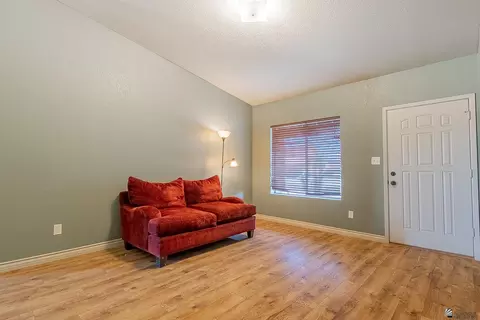 7718 E 40 Pl, Yuma, AZ 85365 photo 11