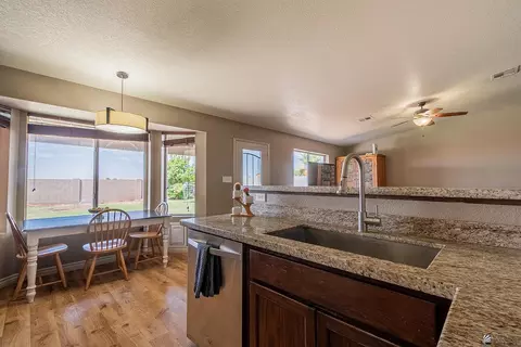 7718 E 40 Pl, Yuma, AZ 85365 photo 10