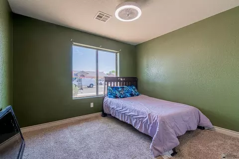 7718 E 40 Pl, Yuma, AZ 85365 photo 23
