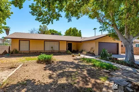 2125 S 27 Way, Yuma, AZ 85364