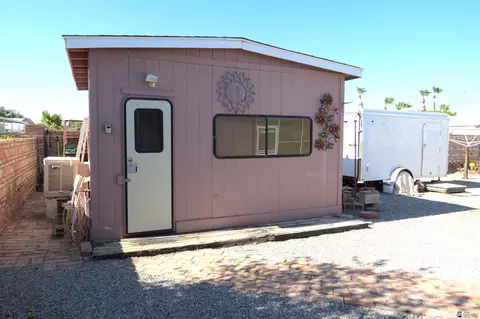 12245 E 39 St, Yuma, AZ 85367 photo 21