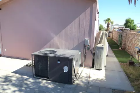 12245 E 39 St, Yuma, AZ 85367 photo 22