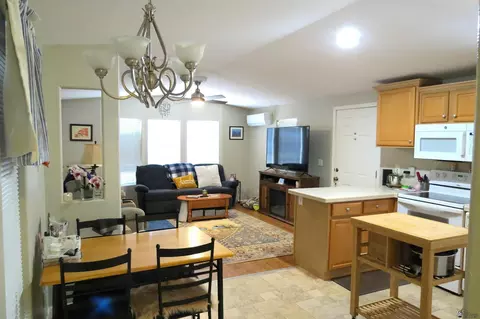 12245 E 39 St, Yuma, AZ 85367 photo 4
