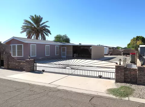 12245 E 39 St, Yuma, AZ 85367 photo 3