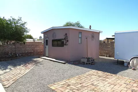 12245 E 39 St, Yuma, AZ 85367 photo 20