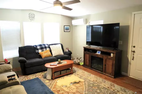 12245 E 39 St, Yuma, AZ 85367 photo 5