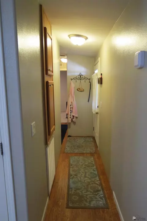 12245 E 39 St, Yuma, AZ 85367 photo 13