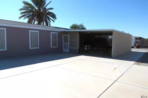 12245 E 39 St, Yuma, AZ 85367 photo 18