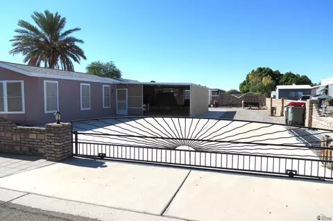12245 E 39 St, Yuma, AZ 85367 photo 26
