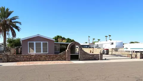 12245 E 39 St, Yuma, AZ 85367 photo 27