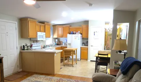 12245 E 39 St, Yuma, AZ 85367 photo 10