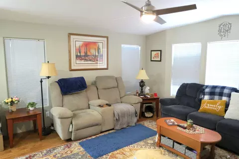 12245 E 39 St, Yuma, AZ 85367 photo 8